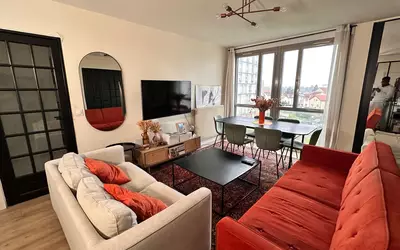 Saint-Denis (93200)
