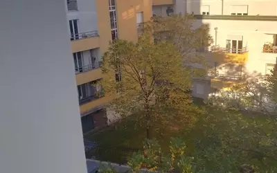 Aubervilliers (93300)