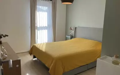Montpellier (34000)
