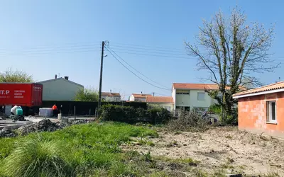 Pessac (33600)