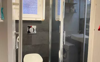 Paris 14E (75014)