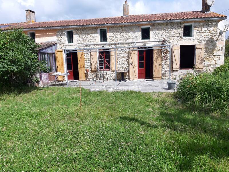 Vendays-Montalivet (33930)