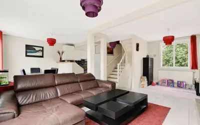 Rueil-Malmaison (92500)