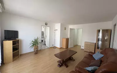 Illkirch-Graffenstaden (67400)