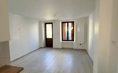 Thiverval-Grignon (78850)
