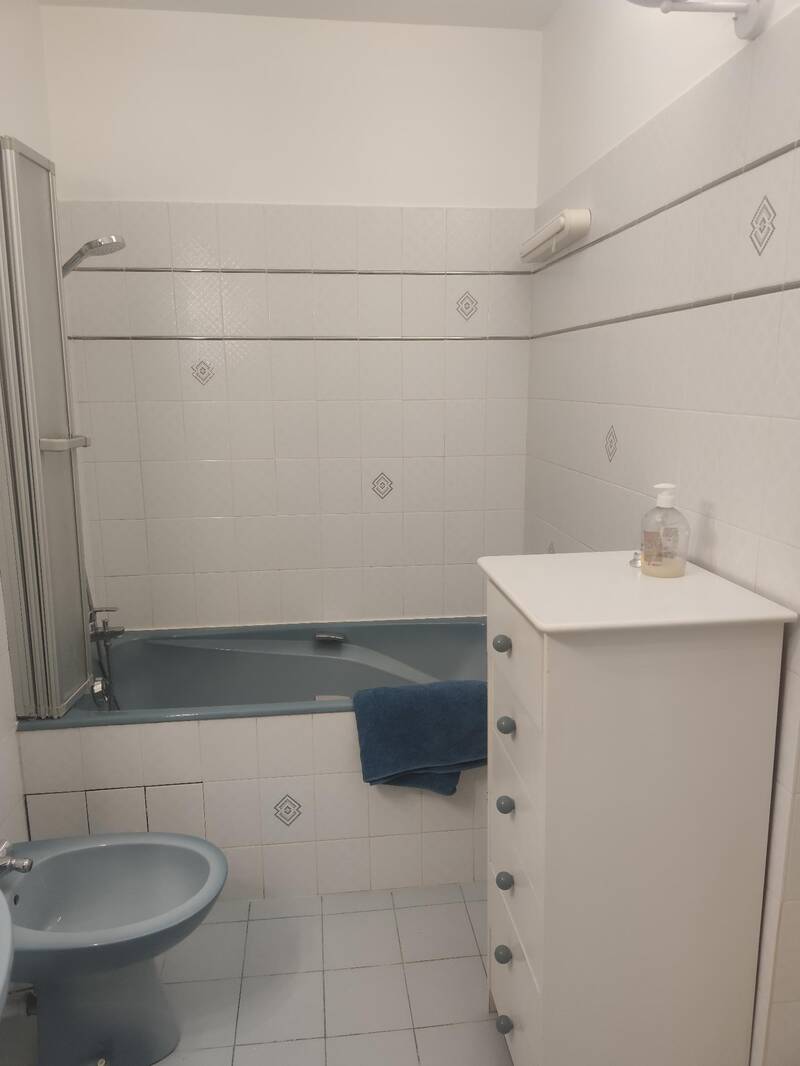 Carrières-Sur-Seine (78420)