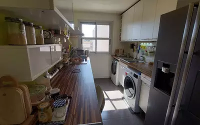 Montpellier (34000)
