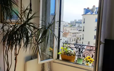 Courbevoie (92400)