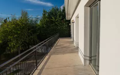 Chennevières-Sur-Marne (94430)