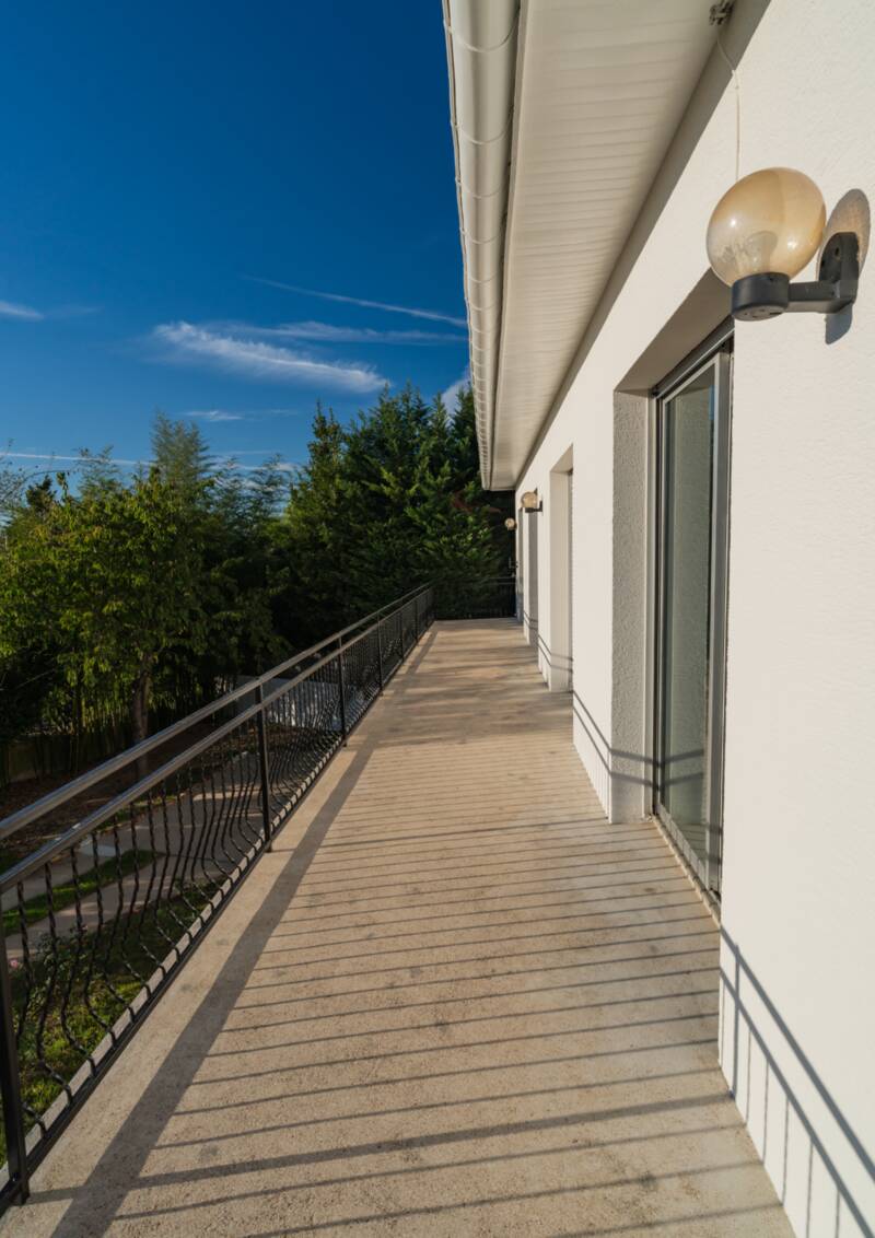 Chennevières-Sur-Marne (94430)