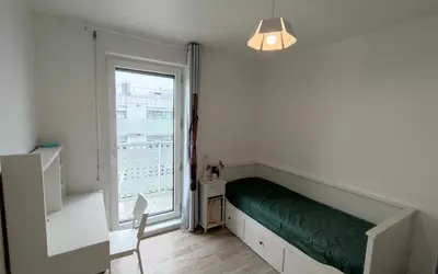 Nanterre (92000)