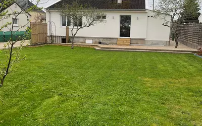 Boigny-Sur-Bionne (45760)