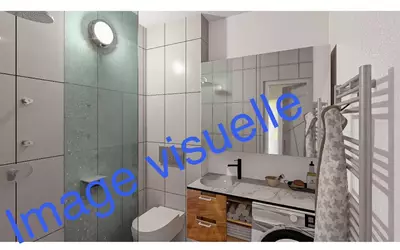 Asnières-Sur-Seine (92600)
