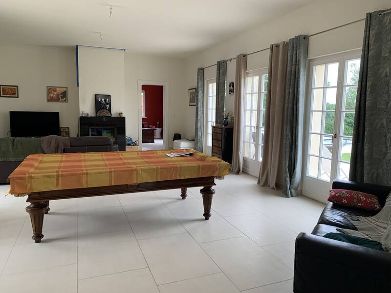 La Romieu (32480)