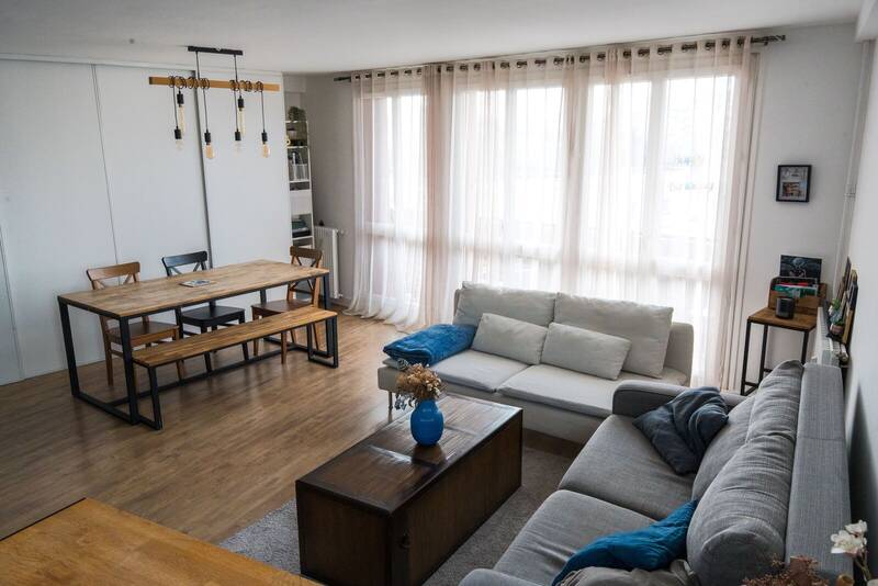 Bagneux (92220)
