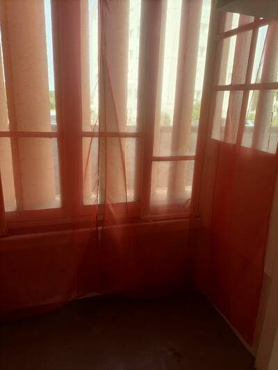 Location appartement 4 pièces Roanne (42300)