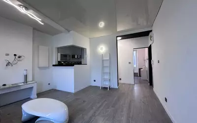 Marseille 2E (13002)