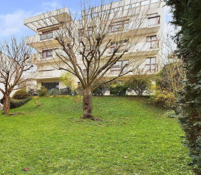 Rueil-Malmaison (92500)