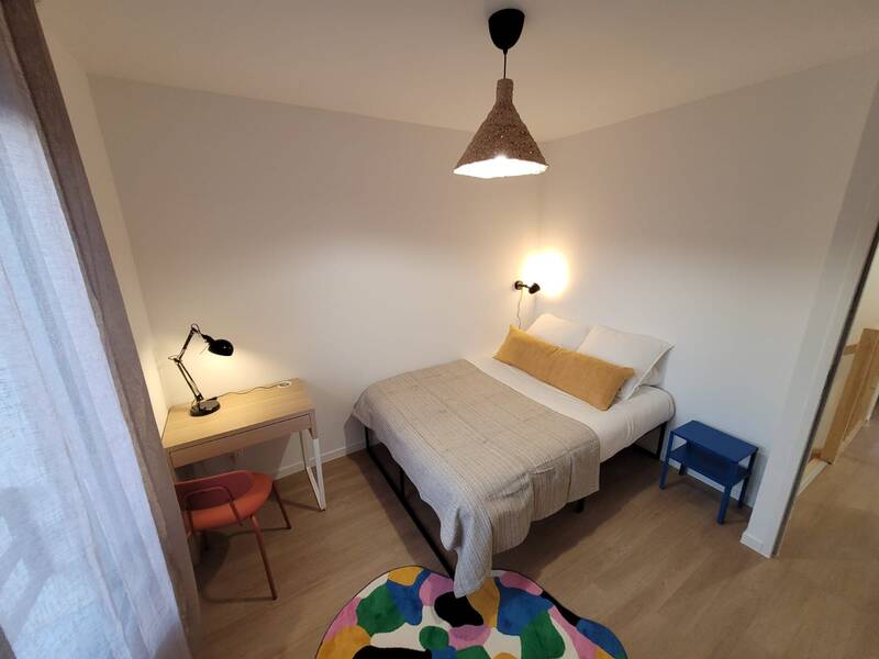 Angers (49000)