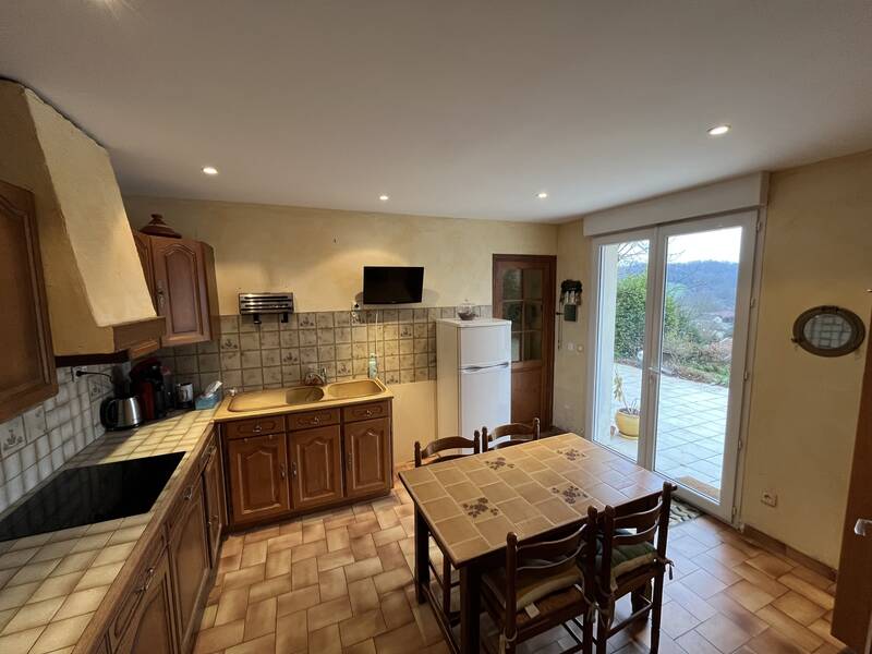 Les Côtes-D'arey (38138)
