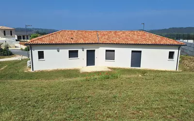 Boulazac (24750)