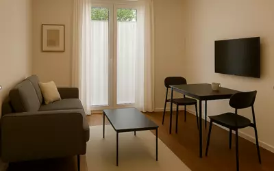 Orléans (45000)