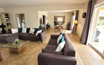 Béziers (34500)