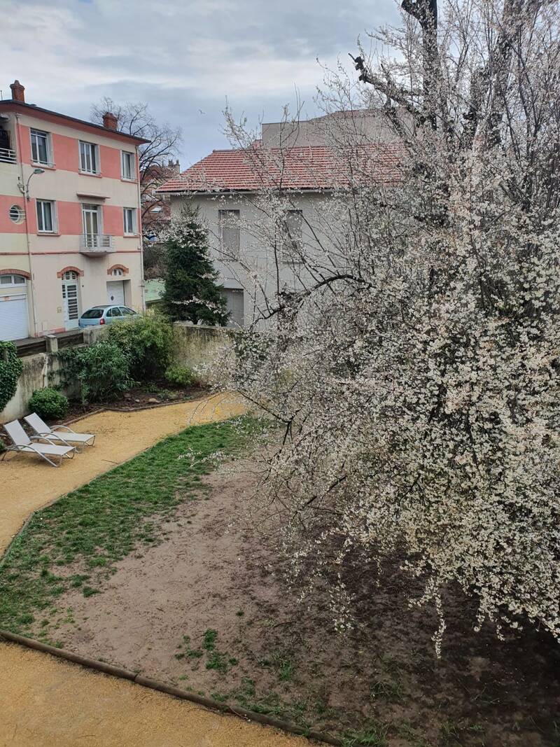 Valence (26000)