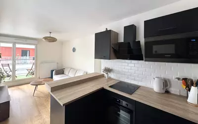 Bois-Colombes (92270)