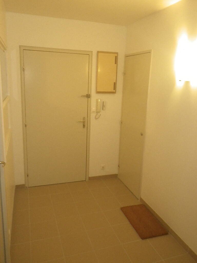 Chenôve (21300)