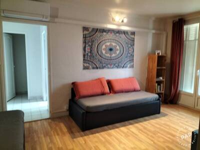 Location chambre en colocation 4 pièces Toulouse (31)