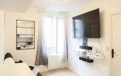 Ivry-Sur-Seine (94200)
