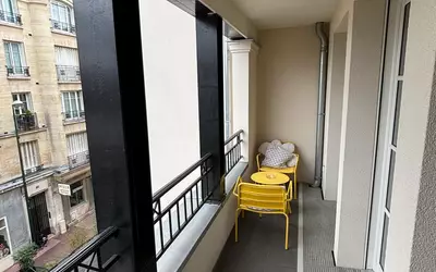 Clamart (92140)