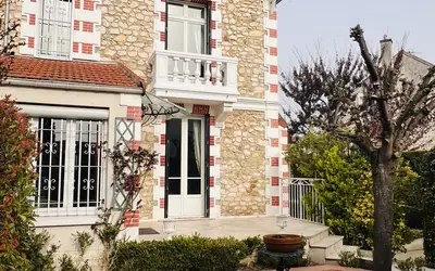 Melun (77000)