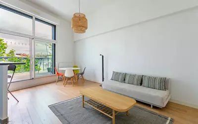 Boulogne-Billancourt (92100)