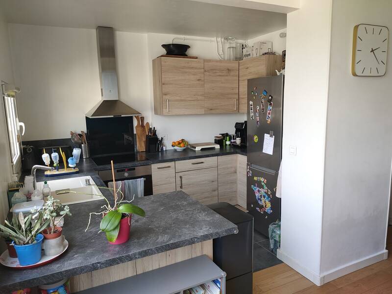 Fresnes (94260)