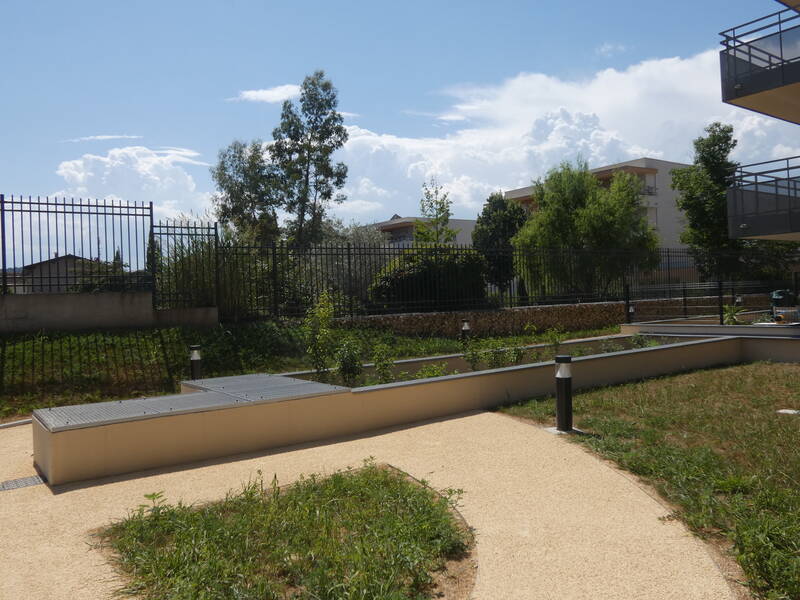 Pont-Évêque (38780)