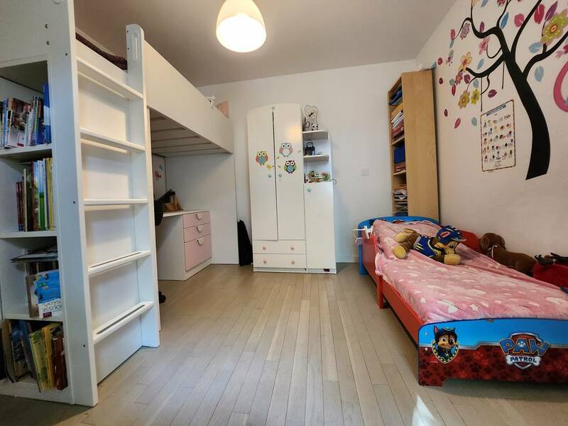 Issy-Les-Moulineaux (92130)