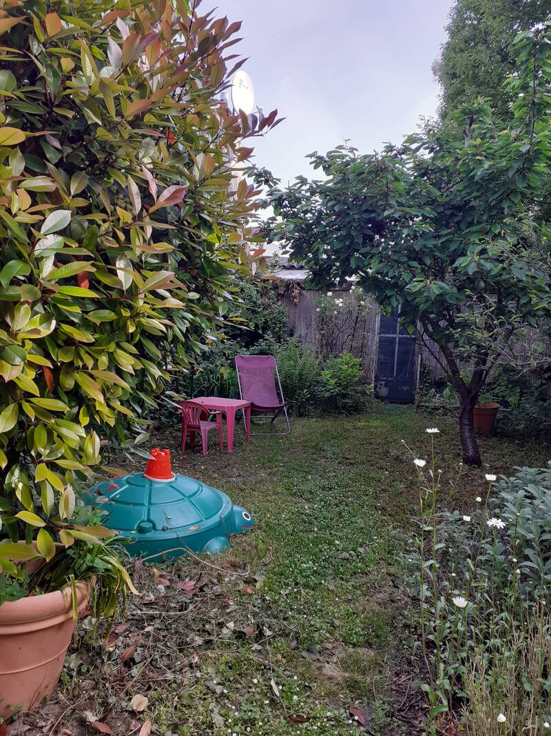 Bobigny (93000)
