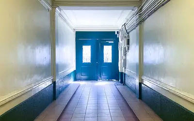 Paris 18E (75018)
