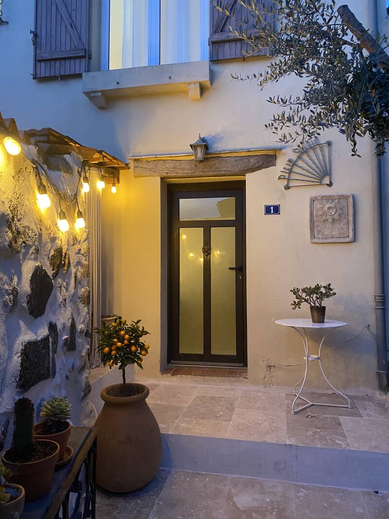 Villeneuve-Loubet (06270)