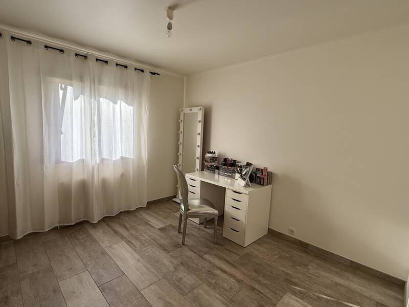 Livry-Gargan (93190)