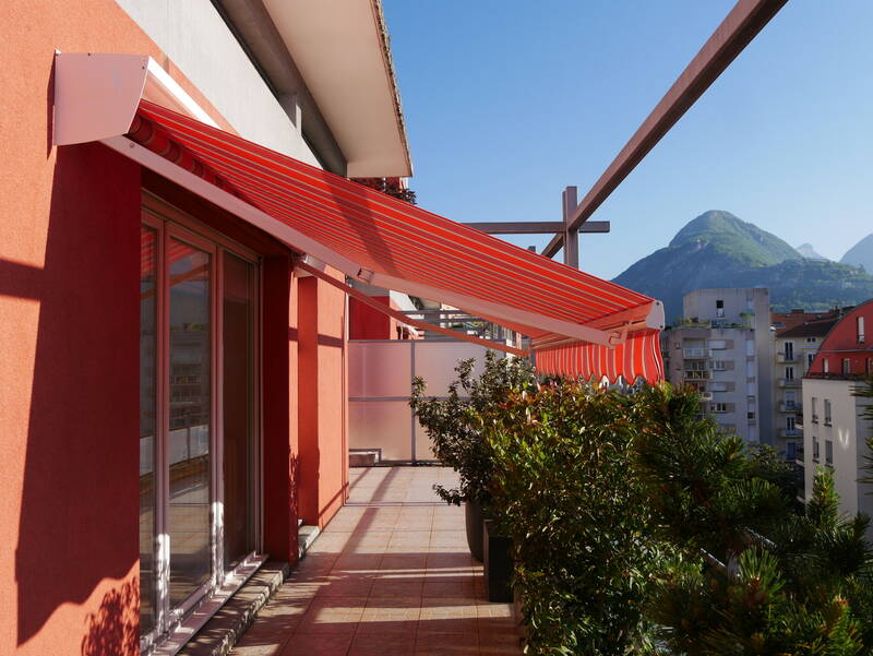 Grenoble (38000)
