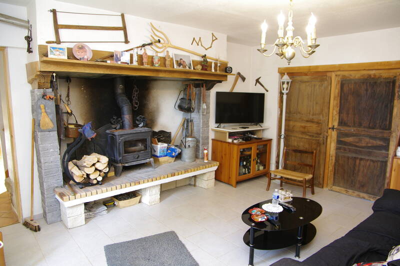 Maleville (12350)