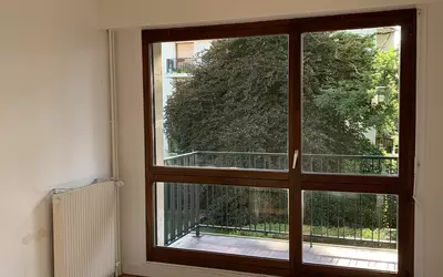 Fontenay-Sous-Bois (94120)