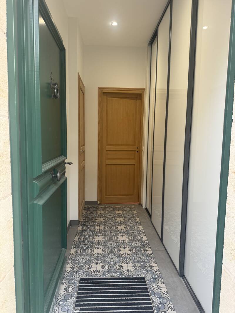 Libourne (33500)
