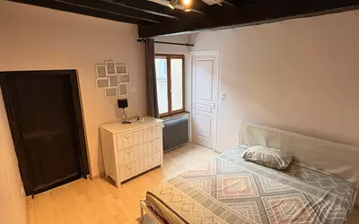 Chartres (28000)