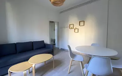 La Garenne-Colombes (92250)
