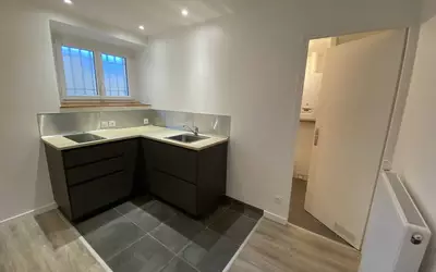 Soisy-Sur-Seine (91450)