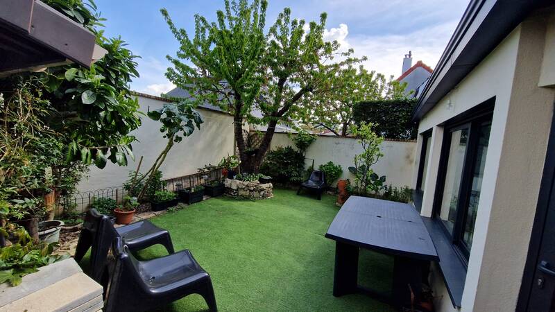 Clamart (92140)